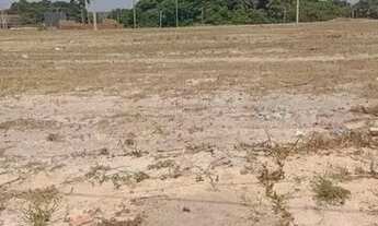 Imagem 5: Vnde-se Dois Terrenos Em Salinas, Um Ao lado Do Outro