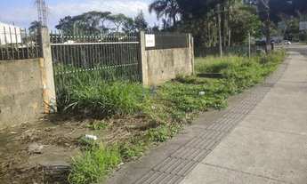 Imagem: TERRENO RESIDENCIAL em FLORIANÓPOLIS