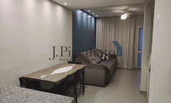 Imagem 2: Casa Sobrado em Condomínio em Jundiaí