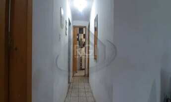 Imagem 5: Casa para Venda - 62m², 2 dormitórios, Restinga