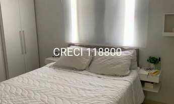 Imagem 4: Apartamento Duplex para Venda Parque São Lourenço Indaiatuba