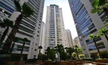 Imagem: Apartamento para aluguel possui 111 metros