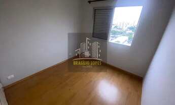 Imagem 5: Apartamento em Vila da Saúde - São Paulo