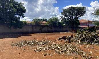 Imagem 2: Lote, Setor de Mansões Sobradinho DF