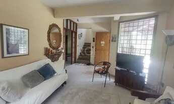 Imagem 5: Sítio para Venda - 222m², 3 dormitórios, 2 vagas - Belém Velho