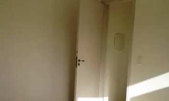 Imagem 3: APARTAMENTO COM 2 DORMITÓRIOS / 1 VAGA DE GARAGEM