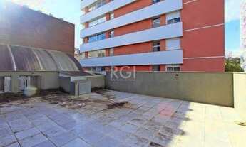 Imagem 6: Predio para Venda - 725.73m², 0 dormitórios, Petrópolis