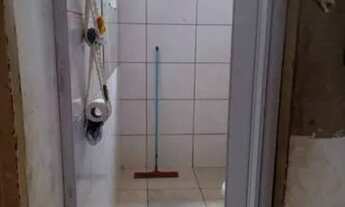 Imagem 4: )Casa para venda com 90 metros quadrados com 2 quartos em Águas Lindas - Ananindeua - Par