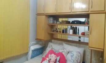 Imagem 2: Apartamento para Venda - 71m², 2 dormitórios, Morada Gaúcha