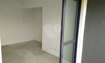 Imagem 3: Apartamento com 2 quartos em SANTANA