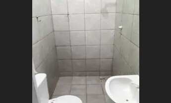 Imagem 4: Alugo KITNET Kitnet com 1 dormitório