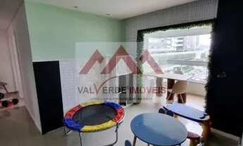 Imagem 5: Apartamento para venda com 3 quartos em Campinas - São José - SC