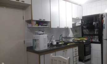 Imagem 6: Apartamento com 4 dormitórios à venda, 136 m² por R$ 1.961.000,00 - Paraíso - São Paulo/SP