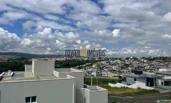 Imagem 4: Casa - Condomínio Vivenda das Pitangueiras - Valinhos