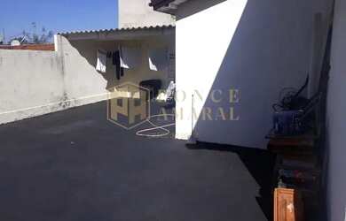 Imagem 2: Ótima Casa - Gasparine - 03 Quartos!!!