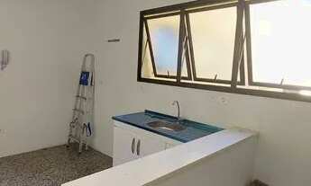 Imagem 6: Apartamento para alugar - Centro - 87 m² - 03 dormitórios sendo 01 suíte