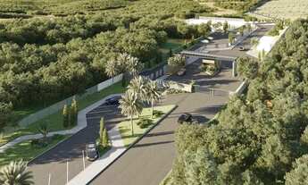 Imagem 6: Terreno em Condominio para Venda - 0m², 0 dormitórios, Agronomia, Porto Alegre