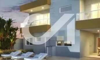 Imagem 7: / Alphaville Sergipe 1 - Casa moderna e imponente /