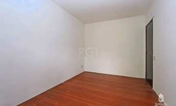 Imagem 5: Terreno para Venda - 1399m², 0 dormitórios, Cavalhada