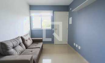 Imagem 5: Casa de Condomínio para Aluguel - Casa Verde, 2 Quartos, 37 m2