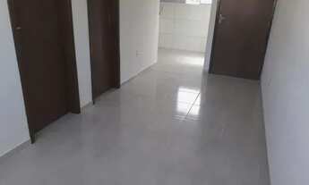 Imagem 4: RF173 Casa para venda