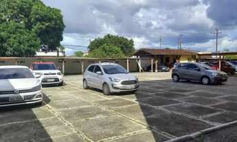 Imagem 5: O MELHOR APARTAMENTO PRA ALUGUEL DA REGIÃO