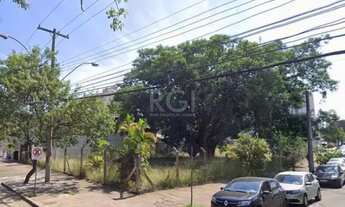 Imagem: Terreno para Venda - 0m², 0 dormitórios