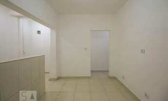 Imagem 2: Apartamento para Aluguel - Vila Aricanduva, 1 Quarto, 40 m2