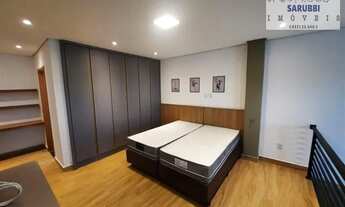 Imagem 4: Apartamentos para locação em Boituva no bairro Jardim Hermínia