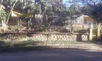 Imagem 2: Terreno para Venda - 4545m², 0 dormitórios, Belém Novo