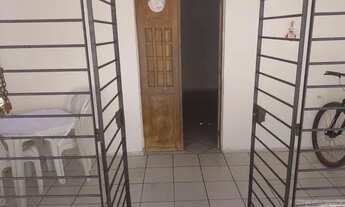 Imagem 3: Casa janga loteamento Gilberto freire rua 5
