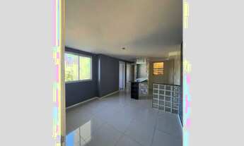 Imagem 3: Apartamento para Locação no bairro Betânia