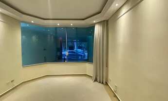 Imagem 4: Sobrado com 3 dormitórios para alugar, 300 m² por R$ 5.000,00/mês - Ipiranga - São Paulo/S