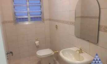 Imagem 7: Sobrado 211m² Mandaqui - Venda R$ 840.000,00