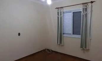 Imagem 7: Casa com 4 dormitórios para alugar, 368 m² por R$ 4.268,96/mês - Jardim Chapadão - Campina