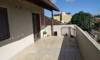 Imagem: Casa para Venda - 200m², 6 dormitórios