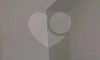 Imagem 5: Sobrados com 2 suítes e 2 vagas