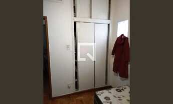 Imagem 6: Apartamento à Venda - Copacabana, 2 Quartos, 72 m2