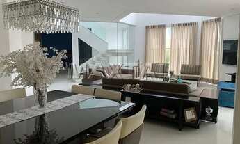 Imagem 2: Sobrado no Jardim São Bento,1150 m², 5 dormitórios, 4 salas, 9 banheiros, 6 vagas