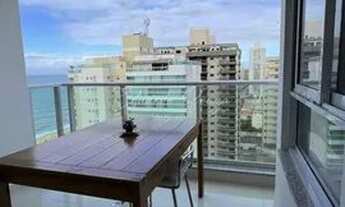 Imagem 3: Gosta de estar nas alturas?....Então só vem!