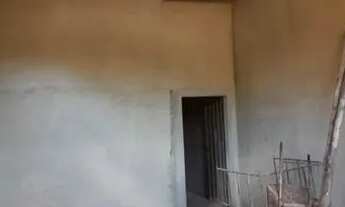 Imagem 6: Prédio para Venda em Ribeirão das Neves, São Luiz, 2 dormitórios, 2 banheiros