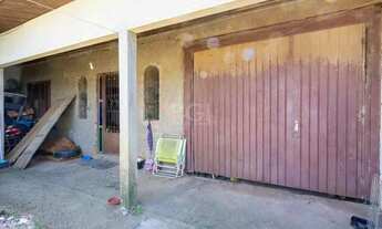 Imagem 3: Casa para Venda - 2200m², 3 dormitórios, Lomba do Pinheiro