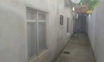 Imagem 3: Casa a venda Casa com 3 dormitórios