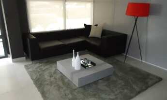 Imagem: APARTAMENTO NA VILA MARIANA COM 50m² Apartamento