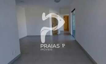 Imagem 5: Cobertura com vista para o mar, 3 dormitórios, Enseada, Guarujá