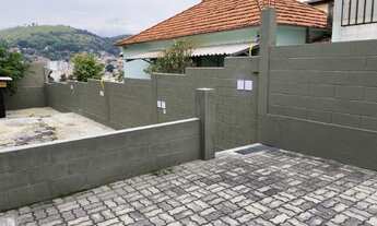 Imagem 7: Cachambi, Escritório moderníssimo tudo novo vaga para vários carros longe de comunidade