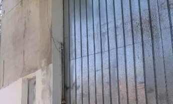 Imagem 3: Galpão Industrial para locação, Parque Edu Chaves, São Paulo - GA0193