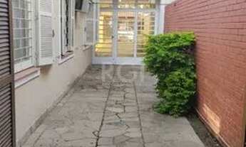 Imagem 2: Casa para Venda - 180m², 3 dormitórios, sendo 1 suites, 3 vagas - Cristal