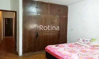 Imagem 5: Casa à venda, 4 quartos, 2 suítes, 4 vagas, Saraiva - Uberlândia/MG - R$ 750.000,00