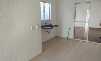 Imagem: Parque da liberdade 4